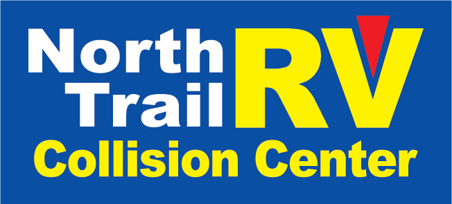North Trail RV Collision Center