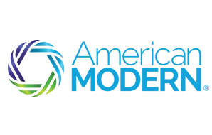 American Modern Insurance