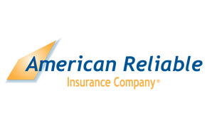 American Reliable Insurance Company