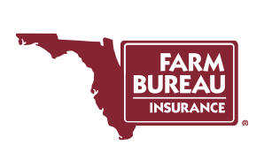 Florida Farm Bureau Insurance