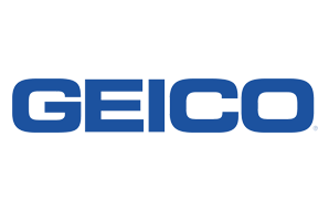 GEICO Insurance