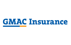 GMAC Insurance