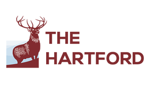 The Hartford