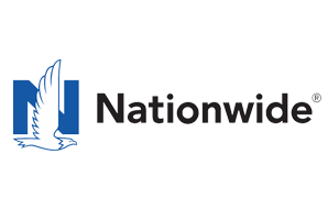 Nationwide Insurance